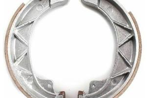 Ceppi freno AZ 145 da 170 x 30