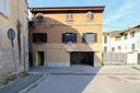 3-locali-a-vobarno