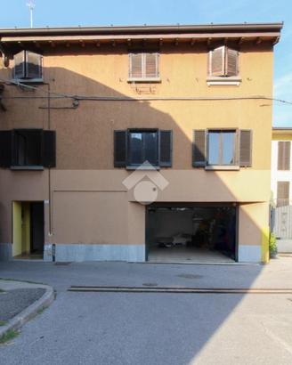 3 LOCALI A VOBARNO