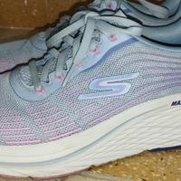 Scarpe Sportive Donna - Skechers 