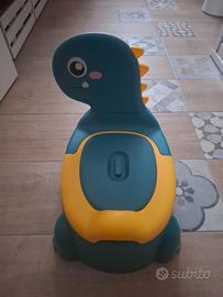 Vasino per bambini