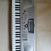 pianola medeli 