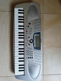 pianola medeli 