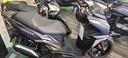 sym-jet-14-125-evo-immatricolazione-in-omaggio