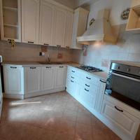 CUCINA ALTA QUALITÀ TRASPORTO GRATIS SU ROMA OGGI