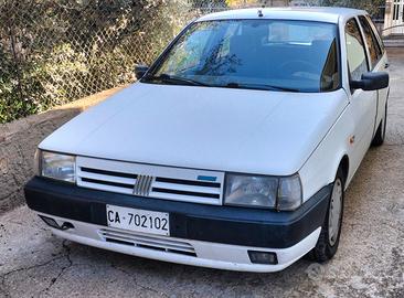 FIAT Tipo - 1992