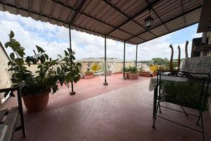 4 LOCALI A ROMA