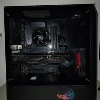 PC FISSO