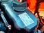 Immagine 24