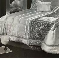Trapunta piumone Renato balestra