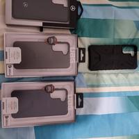 cover per Samsung s21