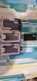 cover per Samsung s21