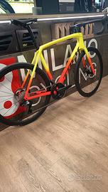 TREK – EMONDA SLR 7, NO PERMUTE