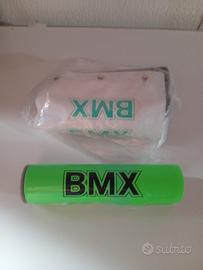 Bmx vintage 