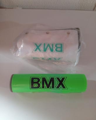 Bmx vintage 