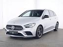 mercedes-classe-b-180-automatic-premium-amg-pack