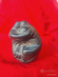  Scultura Fara di Cagno laboratorio Cedis Bari