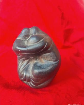 Scultura Fara di Cagno laboratorio Cedis Bari