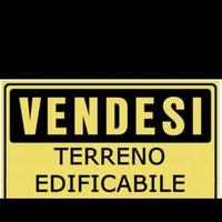 Terreno edificabile a Brunello