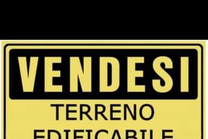 Terreno edificabile a brunello