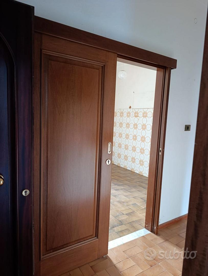Appartamento – Igrèsias/Iglesias, Sulcis Iglesiente - Vista 5