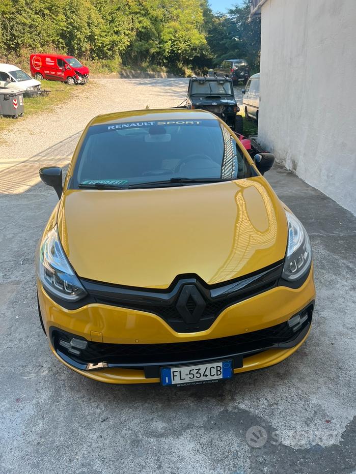 Gt auto Auto usate a Alessandria e provincia