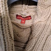 Dolcevita donna Sash tg. M