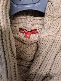 Dolcevita donna Sash tg. M