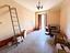Immagine 29