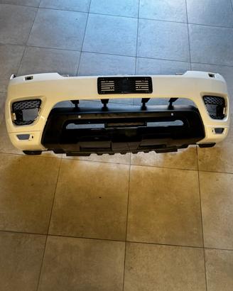 Paraurti originale Range Rover sport l494 2014