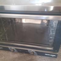 Mobilio e attrezzature bar-tabacchi