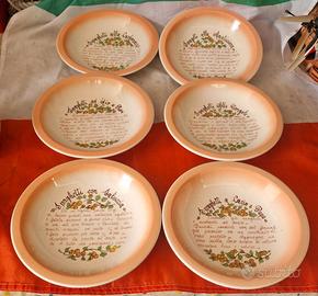 piatti,tazze,bicchieri....vedi foto,si spedizione 