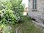Immagine 14