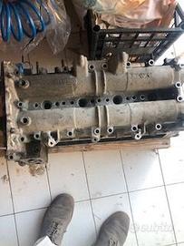 testata DAYLI 3.0 F1ce0481 H