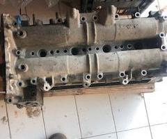 testata DAYLI 3.0 F1ce0481 H