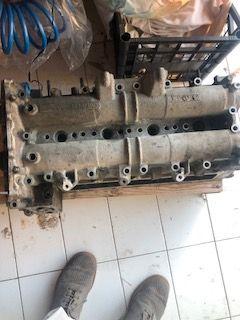 testata DAYLI 3.0 F1ce0481 H