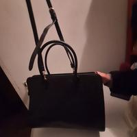 Borsa Carpisa eco pelle