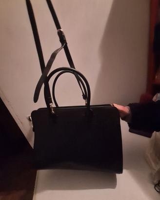 Borsa Carpisa eco pelle