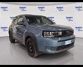 fiat-grande-panda-1-2-hybrid-110-cv-s-s-pop