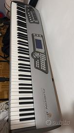 pianola fusion 8hd