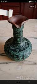 caraffa antica