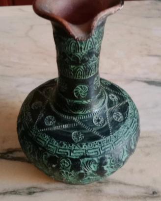 caraffa antica