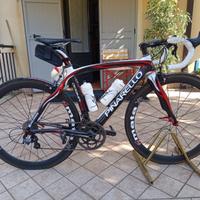 Pinarello Dogma 60.1 tg xs