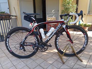 Pinarello Dogma 60.1 tg xs