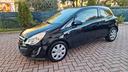 opel-corsa-1-2-85cv-3-porte-gpl-tech-elective