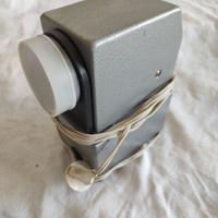 Proiettore diapositive, Proiettore diapositive sov