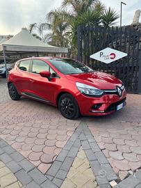 Renault Clio dCi 8V 75CV Start&Stop 5 porte Energy