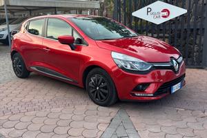 Renault Clio dCi 8V 75CV Start&Stop 5 porte Energy