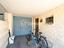 Immagine 26