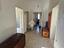 Immagine 7